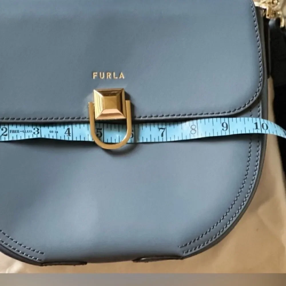 Furla this everyday
